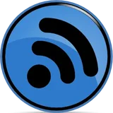 博客园 - 面向开发者的知识分享社区 - AI研究社