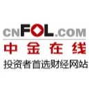 中金在线 - AI研究社