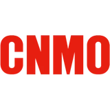 CNMO科技新媒体 - AI研究社