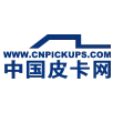 皮卡网 - AI研究社