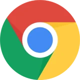 Chrome插件网提供谷歌浏览器最新插件下载 - AI研究社