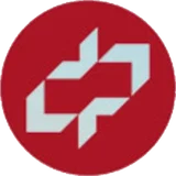 中国出版集团 - AI研究社