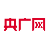 央广网 - AI研究社