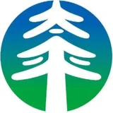 中国太平保险集团 - AI研究社