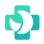 彩牛养生网 - 健康科普分享专业健康养生知识 - AI研究社