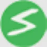 编程宝库 - AI研究社