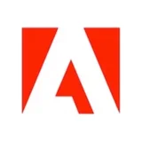 Adobe Color调色盘生成器 - AI研究社