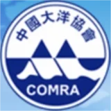 中国大洋矿产资源研究开发协会 - AI研究社