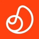 音螺数字音乐 - AI研究社