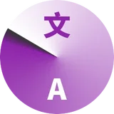 CopyTranslator团子翻译器，复制即翻译的外文辅助阅读翻译解决方案 - AI研究社