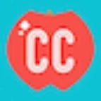 Crash Course 中文字幕组 - AI研究社