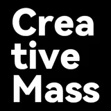 CreativeMass提供灵感创意来源 - AI研究社