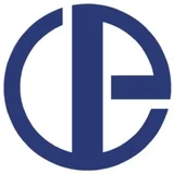 全国锅炉压力容器标准化技术委员会 - AI研究社