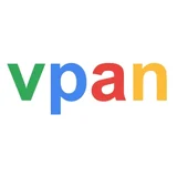 城通网盘资源搜索 - AI研究社