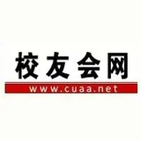 艾瑞深校友会网 - 校友会中国大学排名 - AI研究社