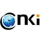 知网论文查重（知网个人查重服务） - AI研究社