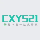 程序员导航 - AI研究社