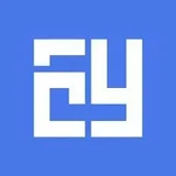 大学生创新大赛 - 全国大学生创业服务网 - AI研究社