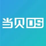 当贝投影仪 - AI研究社