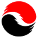 道音文化 - AI研究社