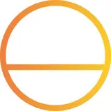 Dawn Launcher - Windows快捷启动工具 - AI研究社
