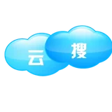 天天搜索网盘搜索引擎 - AI研究社