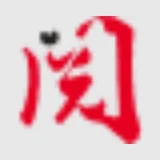 独步小说网 - AI研究社