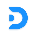 调调，一个别具一格的个人博客 - AI研究社