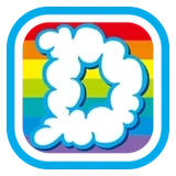 DDR爱好者之家 - AI研究社