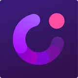 万兴录演：高效视频创作工具，支持AI抠像、美颜等功能 - AI研究社