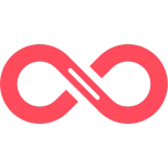 享设计 - 设计作品交易平台 - AI研究社