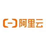 阿里云开发者社区 - AI研究社