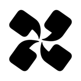 百度开发者中心 - AI研究社