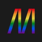 MDN Web Docs 网络技术开发文档 - AI研究社