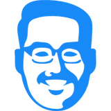 小天专业礼品批发商城 - AI研究社