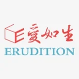 erDataBases爱如生 - AI研究社