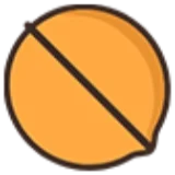 果核导航 - AI研究社