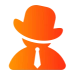 电影先生 - 聚合全网最新电影电视剧 - AI研究社