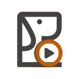 电影狗 - 专业电影搜索引擎 - AI研究社