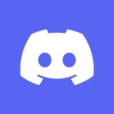 Discord 玩耍聊天的地方 - AI研究社