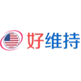 美国英国日本等世界各国地址、信用卡、个人身份虚拟信息生成 - AI研究社