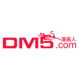 动漫屋在线漫画 - AI研究社