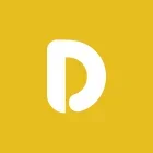 帝恩思DNS：免费DNS解析、高防CDN、SSL证书与云服务器服务 - AI研究社