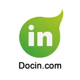 Docin豆丁网，分享文档，最大的中文社会化阅读平台 - AI研究社