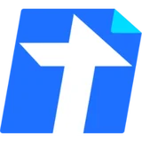 腾讯文档 - AI研究社