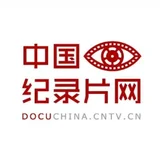 中国纪录片网 - AI研究社