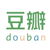 豆瓣（小组、电影、同城、豆品和广播） - AI研究社
