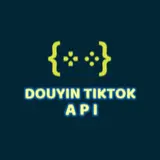 TikTok/抖音无水印在线解析下载 - AI研究社