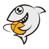 斗鱼 - AI研究社