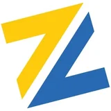 站长之家网站源码下载 - AI研究社